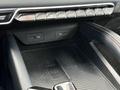 Geely Coolray 2024 года за 10 350 000 тг. в Атырау – фото 23