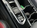Geely Coolray 2024 года за 10 350 000 тг. в Атырау – фото 21