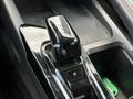 Geely Coolray 2024 года за 10 350 000 тг. в Атырау – фото 22