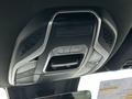 Geely Coolray 2024 года за 10 350 000 тг. в Атырау – фото 26