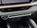 Geely Coolray 2024 года за 10 350 000 тг. в Атырау – фото 24