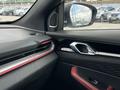 Geely Coolray 2024 года за 10 350 000 тг. в Атырау – фото 27