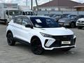 Geely Coolray 2024 года за 10 350 000 тг. в Атырау – фото 2
