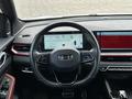 Geely Coolray 2024 года за 10 350 000 тг. в Атырау – фото 6
