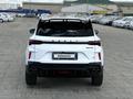 Geely Coolray 2024 года за 10 350 000 тг. в Атырау – фото 4