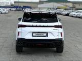 Geely Coolray 2024 года за 10 350 000 тг. в Атырау – фото 4