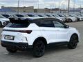 Geely Coolray 2024 года за 10 350 000 тг. в Атырау – фото 5