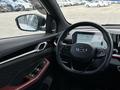 Geely Coolray 2024 года за 10 350 000 тг. в Атырау – фото 7