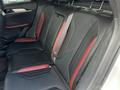 Geely Coolray 2024 года за 10 350 000 тг. в Атырау – фото 9