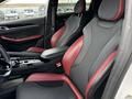 Geely Coolray 2024 года за 10 350 000 тг. в Атырау – фото 10