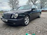 Mercedes-Benz E 280 1998 годаүшін3 300 000 тг. в Кулан