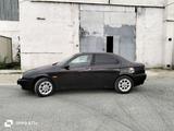 Alfa Romeo 156 2000 года за 1 700 000 тг. в Атырау – фото 4