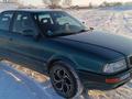 Audi 80 1993 годаfor2 200 000 тг. в Астана – фото 2