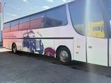Setra 1996 года за 11 000 000 тг. в Алматы – фото 3