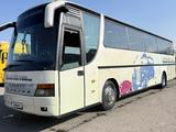 Setra 1996 года за 11 000 000 тг. в Алматы – фото 2