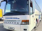 Setra 1996 года за 11 000 000 тг. в Алматы