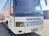 Setra 1996 года за 11 000 000 тг. в Алматы – фото 4