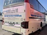 Setra 1996 года за 11 000 000 тг. в Алматы – фото 5