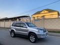 Toyota Land Cruiser Prado 2003 года за 8 500 000 тг. в Шымкент – фото 3