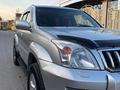 Toyota Land Cruiser Prado 2003 года за 8 500 000 тг. в Шымкент – фото 5