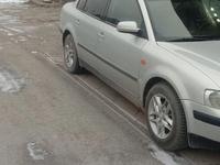 Volkswagen Passat 1996 годаүшін2 000 000 тг. в Тараз