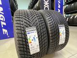 275/35R20 — 285/35R20 Goodyear Ultragrip Performance 3 за 680 000 тг. в Алматы