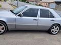 Mercedes-Benz E 280 1994 года за 3 300 000 тг. в Шымкент