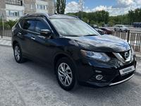 Nissan X-Trail 2014 годаүшін9 300 000 тг. в Павлодар