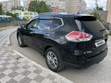 Nissan X-Trail 2014 годаүшін9 300 000 тг. в Павлодар – фото 3