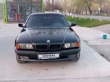 BMW 728 1998 годаүшін2 800 000 тг. в Шымкент