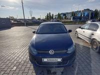 Volkswagen Polo 2014 годаүшін5 000 000 тг. в Актобе