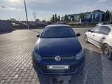 Volkswagen Polo 2014 года за 4 500 000 тг. в Актобе – фото 5