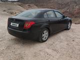 FAW Besturn B50 2013 года за 2 000 000 тг. в Алматы – фото 2
