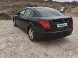 FAW Besturn B50 2013 года за 2 000 000 тг. в Алматы