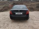 FAW Besturn B50 2013 года за 2 000 000 тг. в Алматы – фото 3