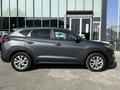 Hyundai Tucson 2019 годаfor11 490 000 тг. в Шымкент – фото 3