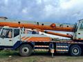 Zoomlion  QY25V 2014 годаfor31 000 000 тг. в Уральск – фото 2