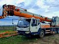 Zoomlion  QY25V 2014 годаfor31 000 000 тг. в Уральск