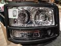 Фара SHACMAN F3000 LEDүшін150 000 тг. в Алматы