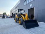 LiuGong  820H 2026 годаүшін11 160 000 тг. в Алматы