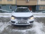 Ford Focus 2007 годаүшін2 500 000 тг. в Атырау – фото 5