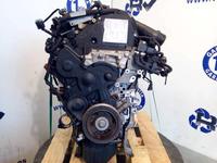 K24A (2.4) HONDA CR-V (2002-2011) за 89 070 тг. в Алматы