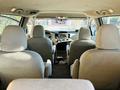 Toyota Sienna 2012 годаfor10 300 000 тг. в Актау – фото 15