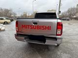 Mitsubishi L200 2024 года за 17 900 000 тг. в Уральск – фото 4