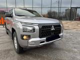 Mitsubishi L200 2024 года за 17 900 000 тг. в Уральск