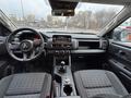 Mitsubishi L200 2024 года за 19 900 000 тг. в Уральск – фото 5