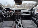 Mitsubishi L200 2024 года за 17 900 000 тг. в Уральск – фото 5