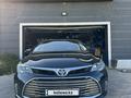 Toyota Avalon 2015 годаfor12 500 000 тг. в Жанаозен