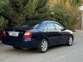 Toyota Camry 2003 годаfor4 600 000 тг. в Алматы – фото 5