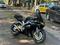 Honda  CBR 1000 RR/RA Fireblade 2001 года за 2 500 000 тг. в Алматы